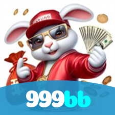 999bb：Jogue futebol online e marque gols de sorte e prêmios!