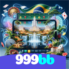 999bb:O melhor cassino online está te esperando! Aposte e vença!