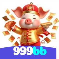 999bb:Jogue nas melhores slots e conquiste o jackpot dos seus sonhos!