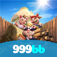 999bb：Apostas emocionantes no futebol e grandes vitórias em jogos como roleta!