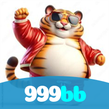 999bb：Onde a diversão nunca acaba: poker, roleta e apostas no futebol!