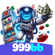 999bb:Jogue poker, aposte no futebol e vença com grandes vitórias no cassino online!