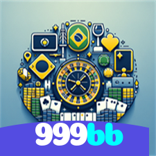 999bb:A sorte te espera nas nossas roletas! Aposte e vença!