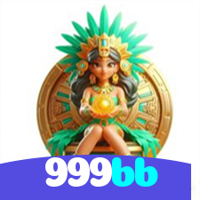 999bb：No futebol online, a vitória é garantida para quem joga com coragem!