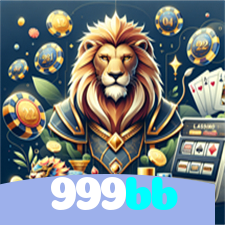 999bb:Vença no blackjack e leve grandes prêmios para casa!