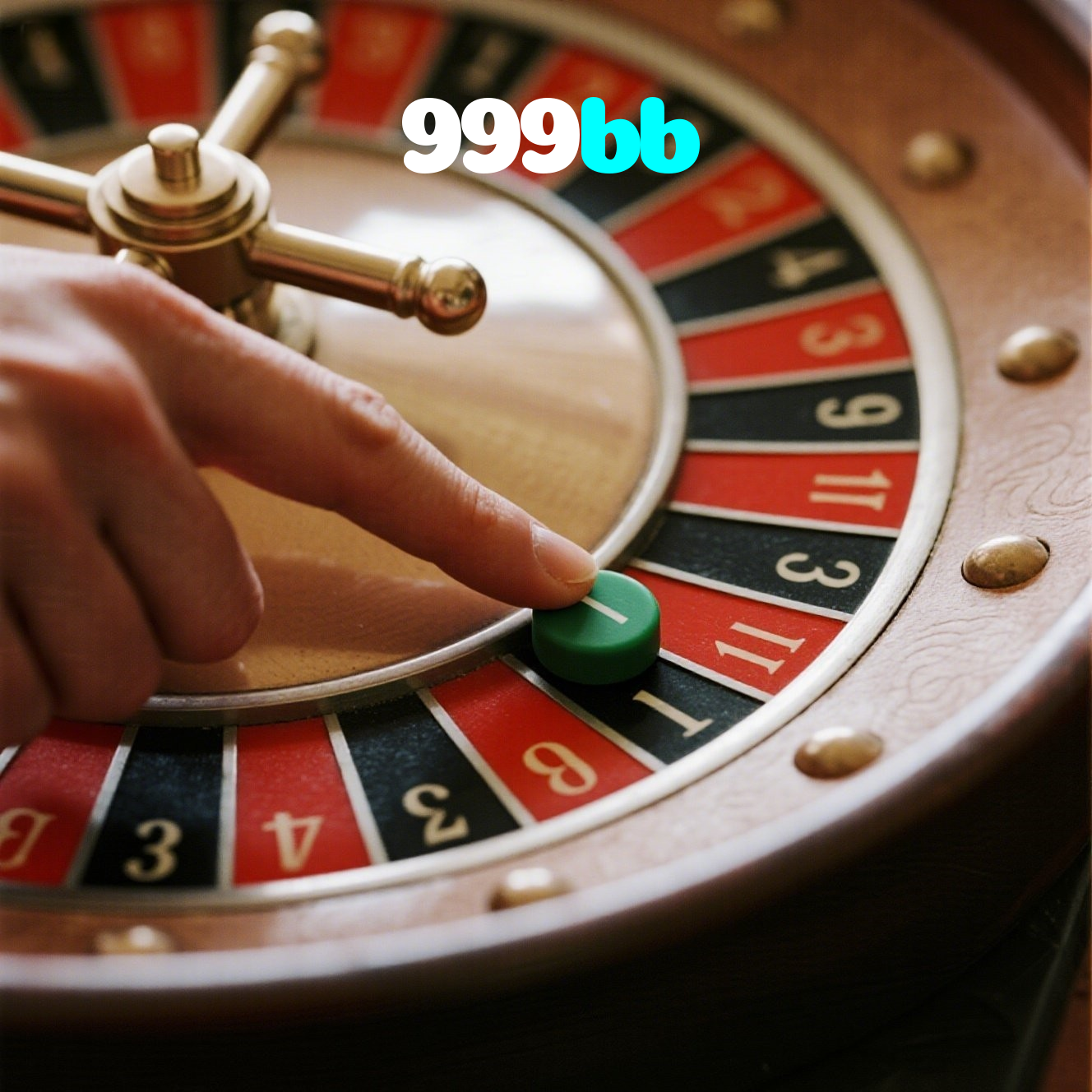 999bb:Jogue poker, aposte no futebol e ganhe em grandes jogos de cassino!