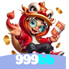 999bb:Jogue blackjack, slots e aposte ao vivo no futebol, tudo no mesmo cassino!