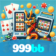 999bb：Aposte no seu time e vença na roleta e no blackjack online!