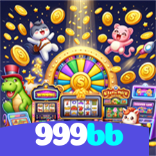 999bb：Diversão sem limites com roleta, blackjack e apostas em futebol ao vivo!
