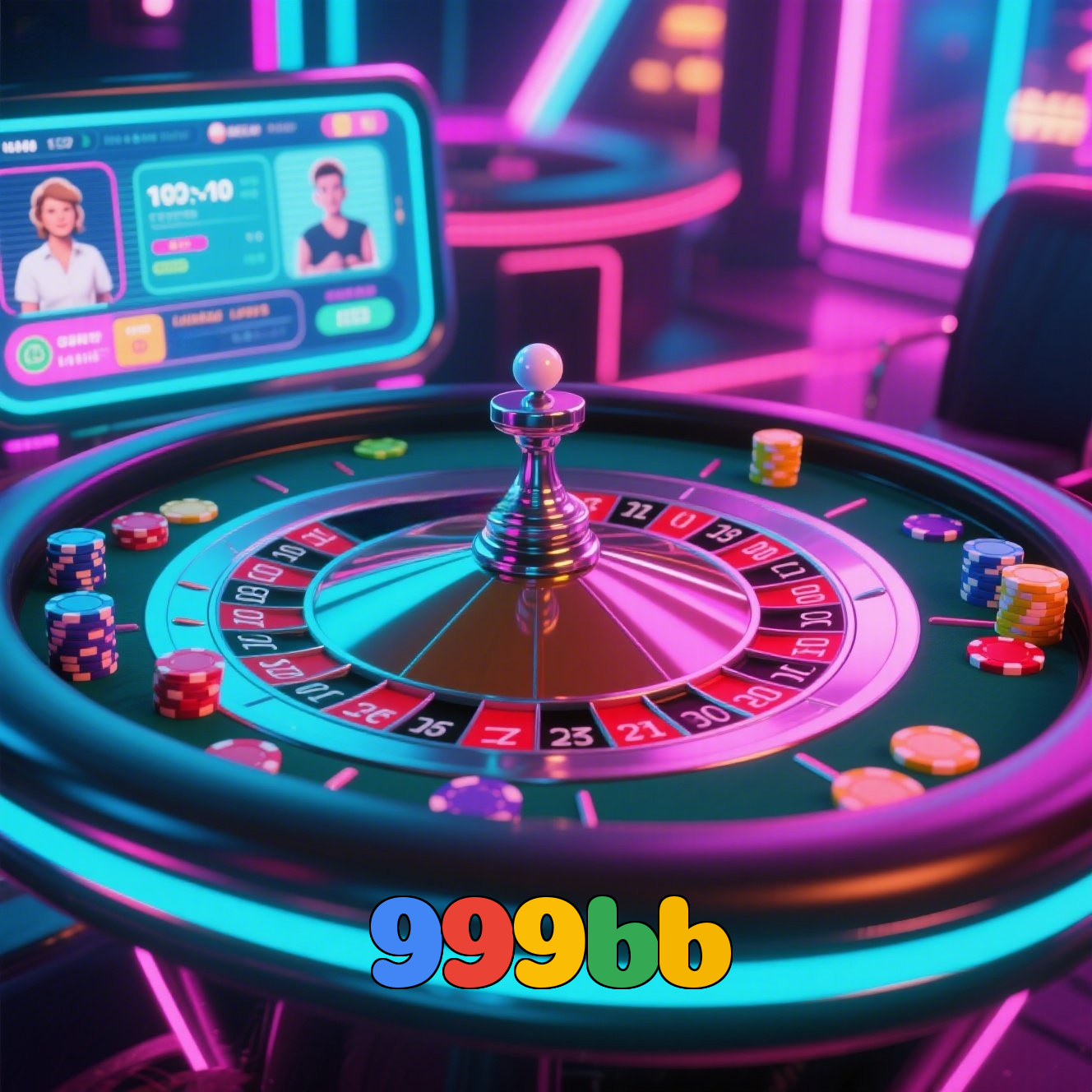 999bb:Aposte no futebol online e mostre sua habilidade para ganhar!