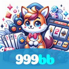 999bb：Jogue poker, aposte no futebol e vença com grandes prêmios!