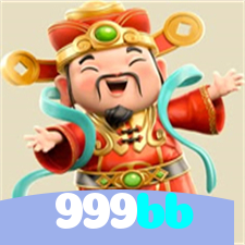 999bb：O futebol online está na sua tela! Aposte agora e vença!