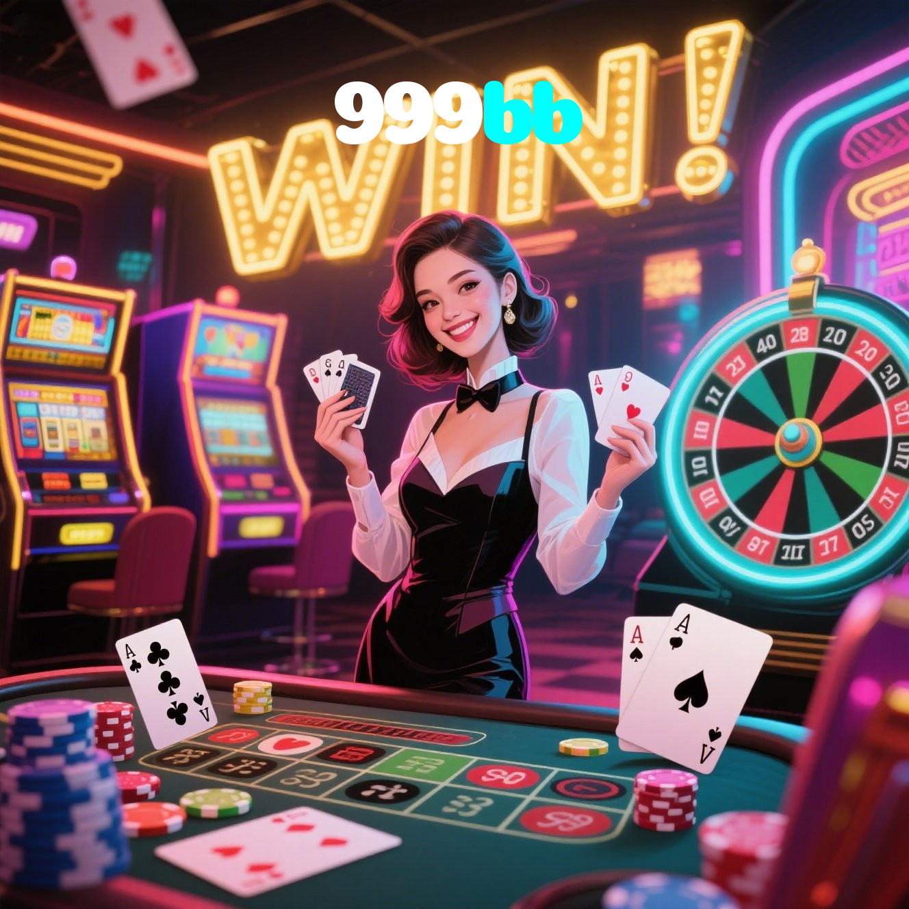 999bb:Aposte no futebol e jogue blackjack com grandes vitórias no cassino online!
