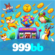 999bb:O melhor cassino para apostar no futebol e ganhar em jogos de cassino!