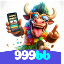 999bb:Jogue poker online e mostre que você é o mestre das cartas!