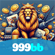 999bb:A sorte te espera! Aposte agora nas nossas roletas!