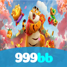 999bb:Jogue poker online e mostre que você é o mestre do jogo!