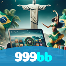 999bb：A melhor plataforma para apostas no futebol e diversão em jogos de cassino!