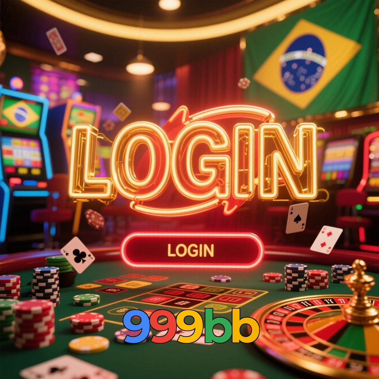 999bb:Aposte no futebol online e conquiste a sua vitória agora!