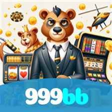 999bb:As melhores slots com grandes vitórias te aguardam! Jogue agora!