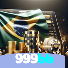 999bb：Apostas em futebol e os melhores jogos de cassino esperam por você!