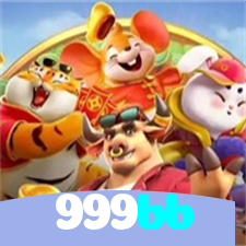 999bb：Jogue poker online e conquiste grandes vitórias nas cartas!
