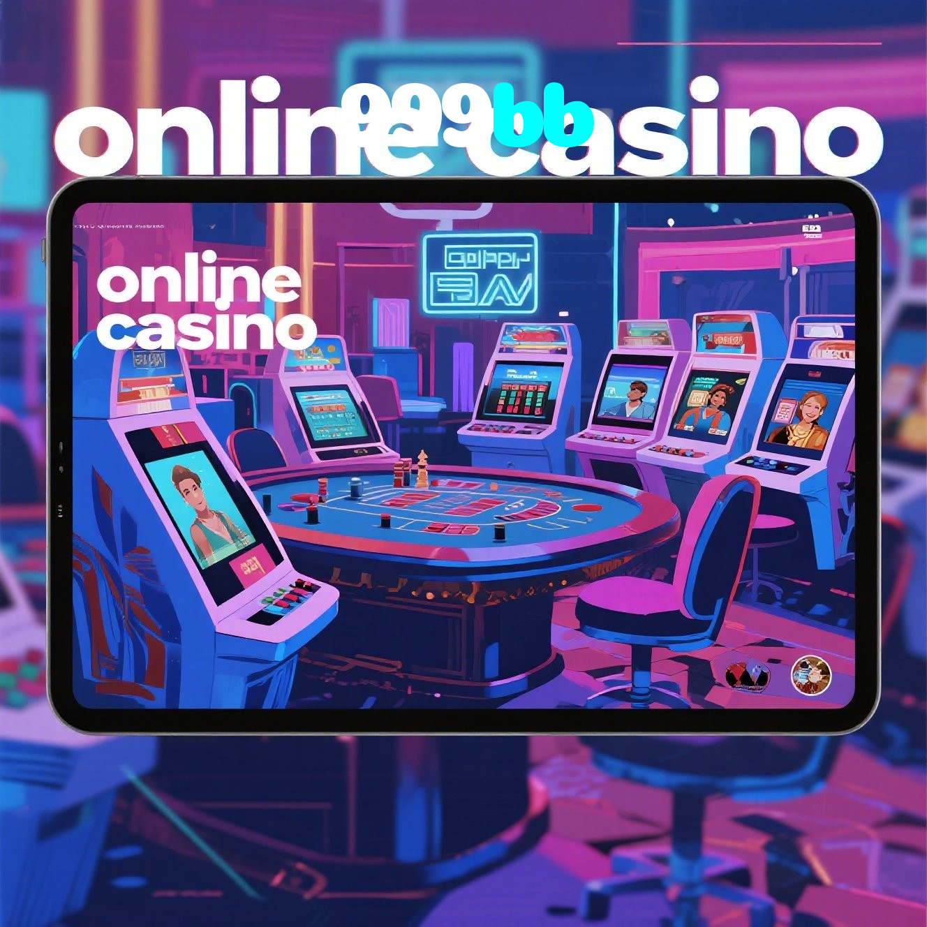 999bb:A adrenalina do futebol online te espera para grandes vitórias!