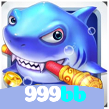 999bb：As slots mais emocionantes estão aqui! Jogue agora!