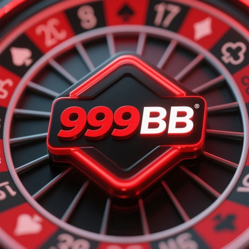 999bb - Jogue e Ganhe Grandes Prêmios no Cassino Online Mais Confiável!
