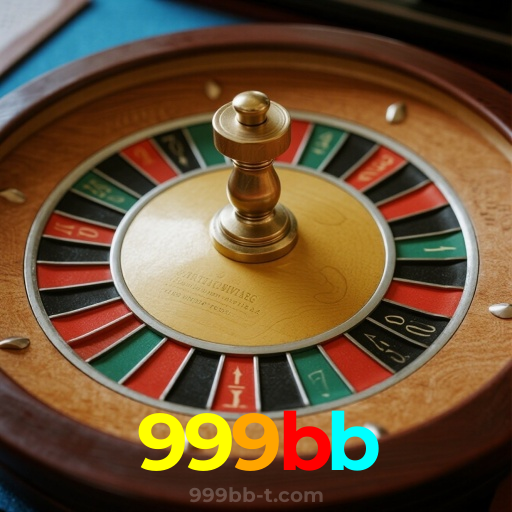 999bb:A adrenalina do futebol online te espera para grandes vitórias!
