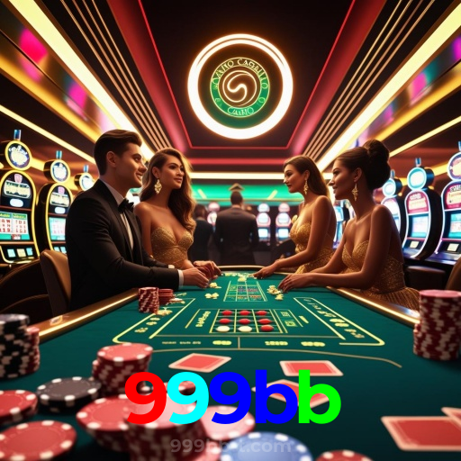 999bb:Jogue nas roletas e descubra as maiores vitórias!