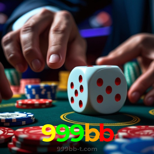 999bb:Prepare-se para a ação! Jogue blackjack e vença como nunca!