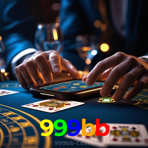 999bb:Acelere seu jogo no futebol online e vença de forma épica!