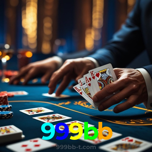 999bb:Aposte no futebol e conquiste vitórias incríveis nos jogos de cassino!