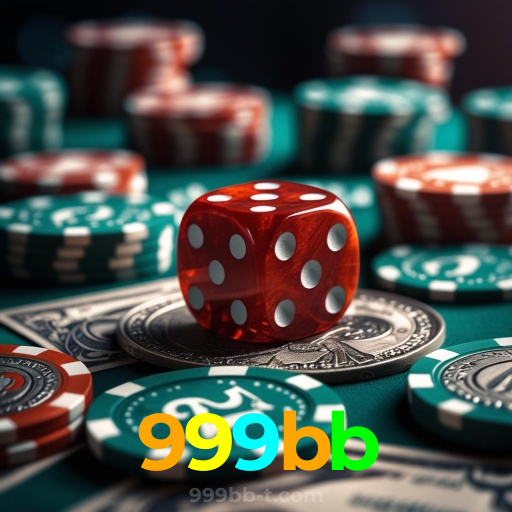 999bb:Apostas emocionantes no futebol e grandes vitórias em jogos como roleta!