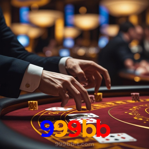 999bb:Vença no futebol online e sinta o sabor da conquista!