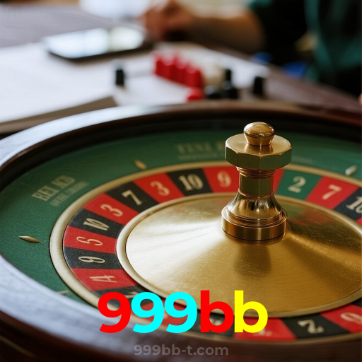 999bb：Apostas ao vivo de futebol te esperam! Vença os melhores times!