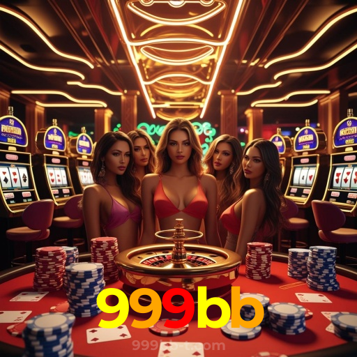 999bb:Jogue futebol online e faça gols de prêmios incríveis!