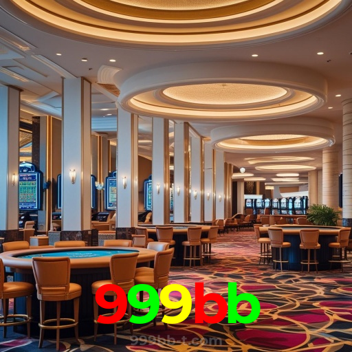 999bb:A diversão nunca para! Entre no nosso cassino e jogue os melhores jogos!