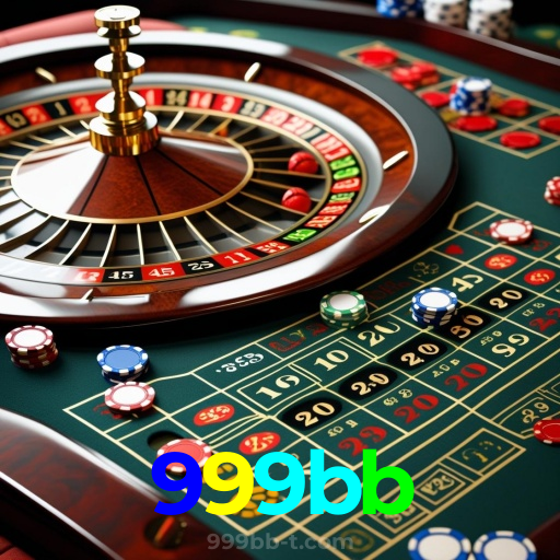 999bb:Jogue nas slots e mude sua sorte com grandes vitórias!