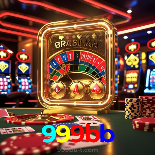 999bb:Apostas ao vivo no futebol e grandes prêmios nos melhores jogos de cassino!