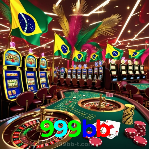 999bb:Aposte nas nossas roletas e veja a sorte sorrir para você!