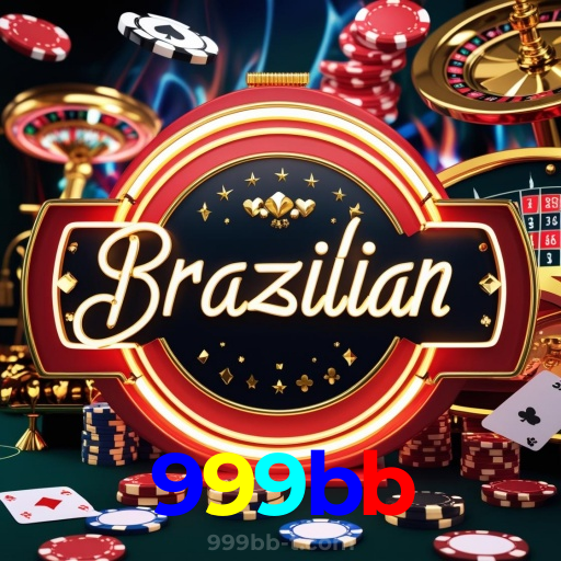 999bb:Gire as slots e conquiste prêmios incríveis!