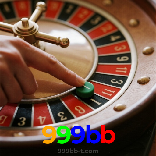 999bb：Jogue poker, roleta e aposte no futebol para uma experiência épica!