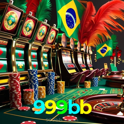 999bb:Jogue blackjack e aposte no futebol para uma experiência completa!