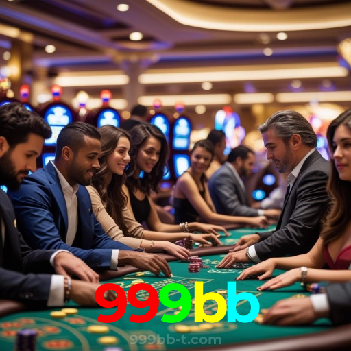 999bb:Aposte no futebol digital e sinta a emoção de vencer!