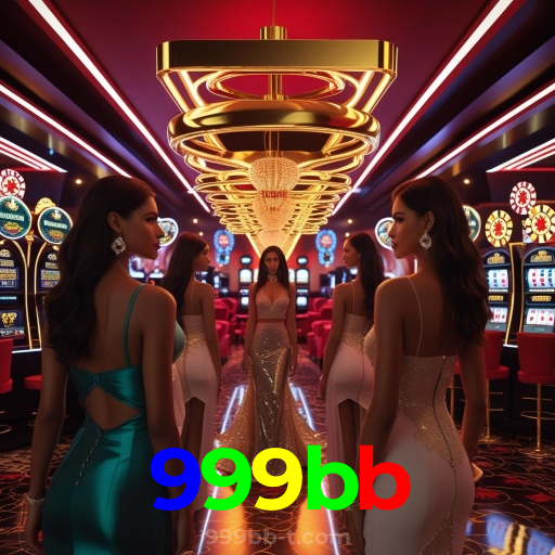 999bb:A emoção de jogar futebol online é ainda maior quando você vence!