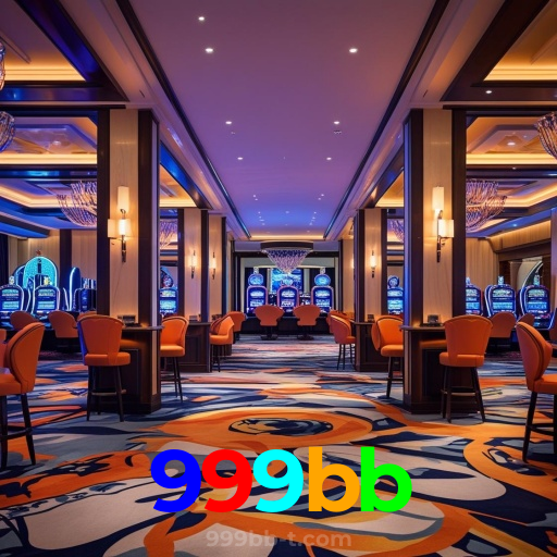 999bb:Vença no poker e mostre que você é um verdadeiro campeão!