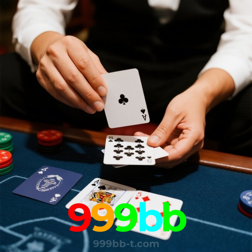 999bb：Apostas emocionantes no futebol e diversão garantida com roleta e poker!