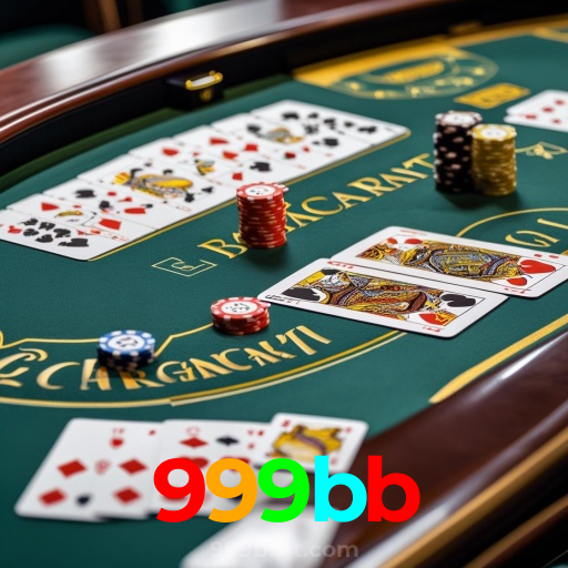 999bb:Cada giro nas roletas é uma chance de vitória! Aposte agora!